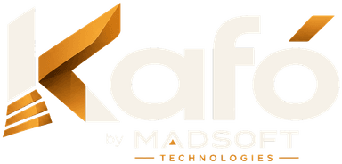 Kafó by Madsoft Technologies