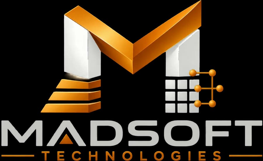 Madsoft Technologies