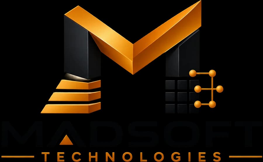 Madsoft Technologies